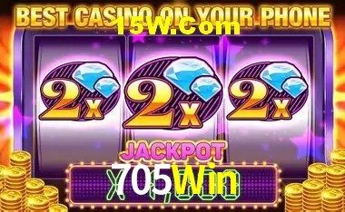 Estatísticas Crash Games 705Win
