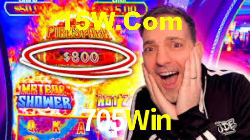 705Win,705 Win Bet