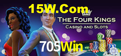 705 Bet Login