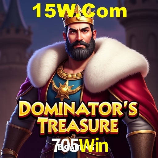 A Experiência Imersiva dos Cassinos Ao Vivo no 705Win
