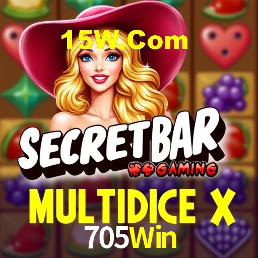 PIX Instantâneo 705Win
