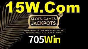 705Win