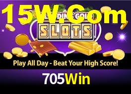 Instant EasyPaisa 705Win