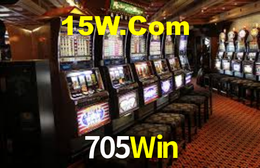Experimente o Login Seguro Premium no 705Win
