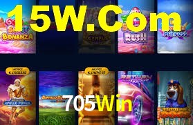 Premium Interface 705Win