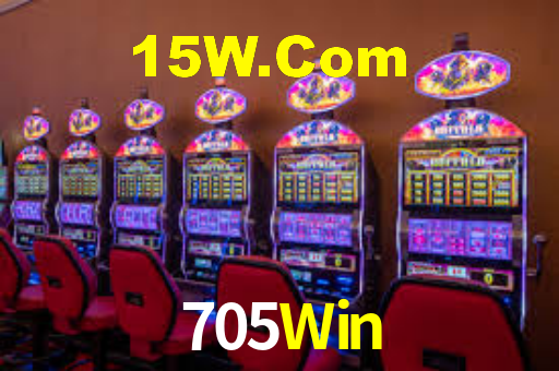 705Win: Seu Especialista em Apostas Esportivas Brasileiras