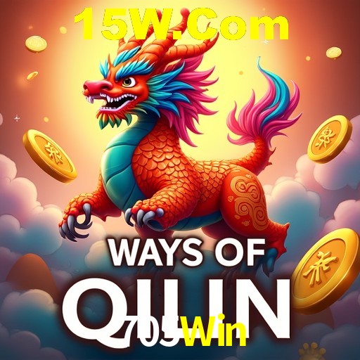 Página oficial no Facebook da 705Win