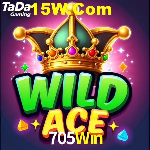 Bônus Generosos e Exclusivos no 705Win para Você!