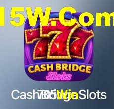 Welcome Bonus 705Win