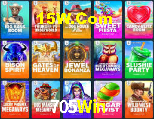 705Win: Jogue Crash e Experimente Alta Recompensa Instantânea