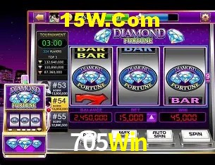 Ofertas Exclusivas 705Win