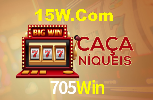 705Win