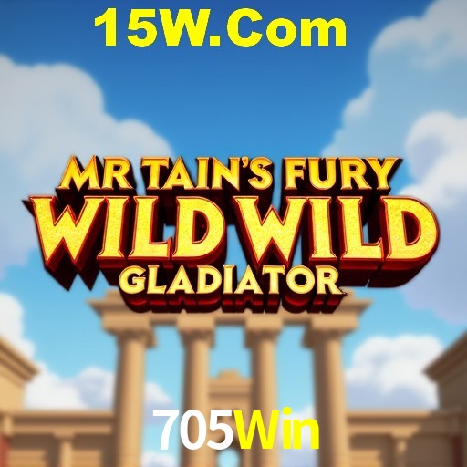 705Win,705 Win Bet