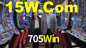Basketball Betting 705Win
