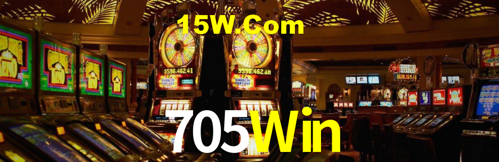 705 Bet Login