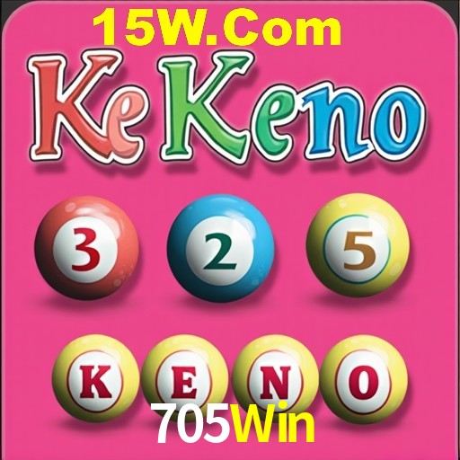 Weekend Specials 705Win