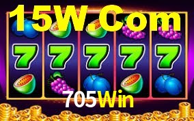 705 Bet Login