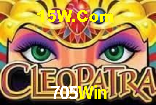 705 Bet Login