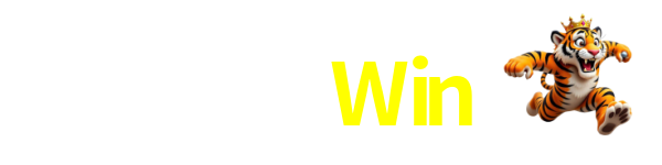 Logo da 705Win